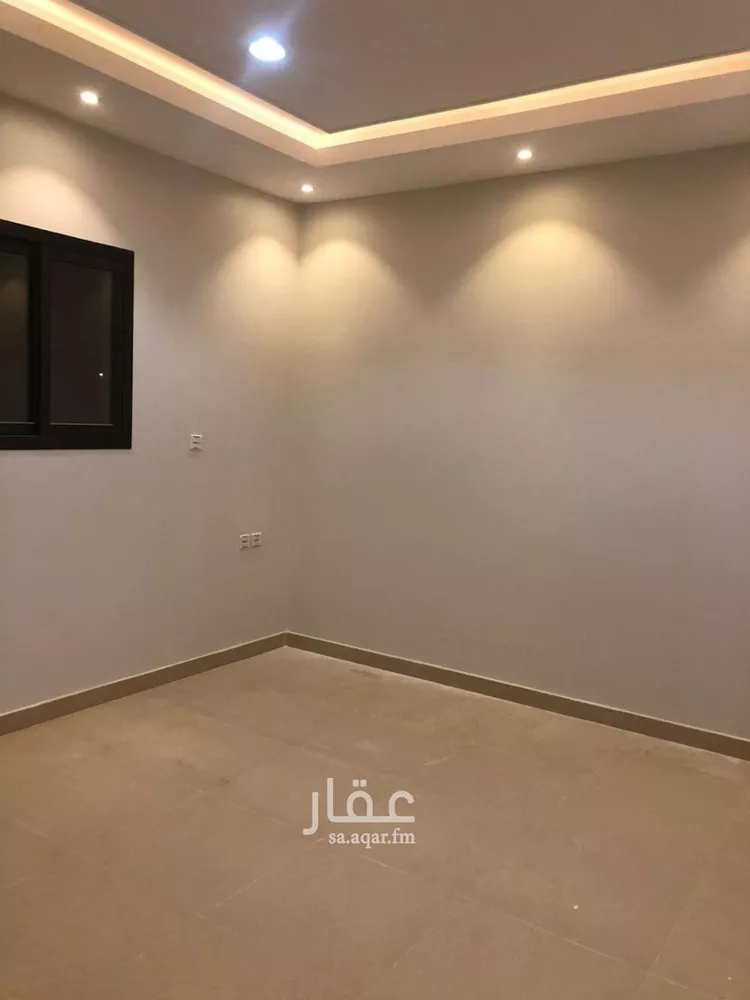شقة للإيجار في شارع حصن القصير, حي النرجس, مدينة الرياض, منطقة الرياض صورة 5