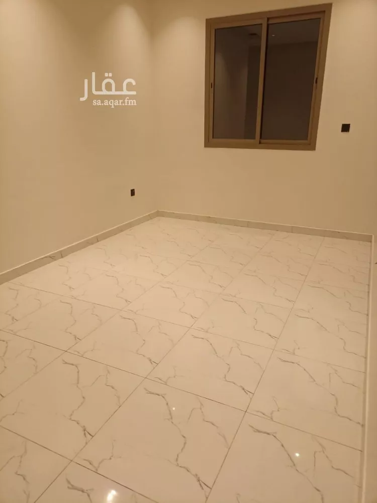 شقة للإيجار في شارع خلف البزار, حي النرجس, مدينة الرياض, منطقة الرياض صورة 2