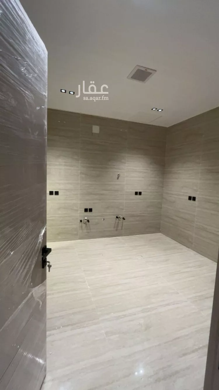 فيلا للبيع في حي الرمال, مدينة الرياض, منطقة الرياض صورة 5