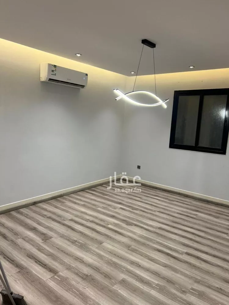 شقة للإيجار في شارع أبحر, حي الملقا, مدينة الرياض, منطقة الرياض صورة 3