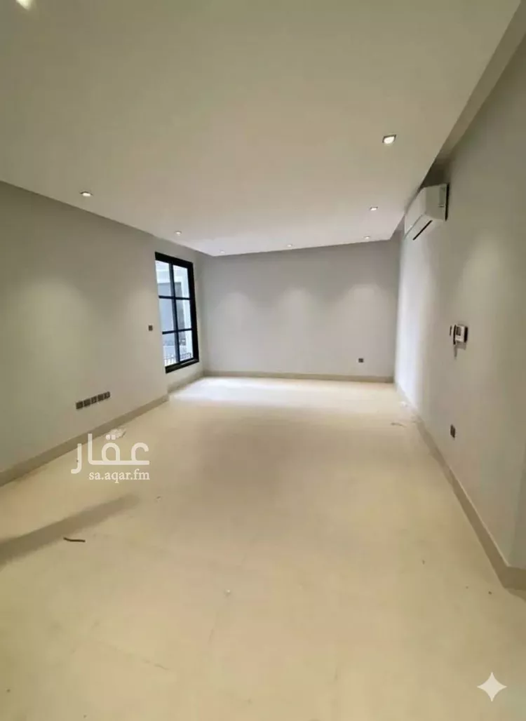 شقة للإيجار في شارع رقم 324, حي الملقا, مدينة الرياض, منطقة الرياض