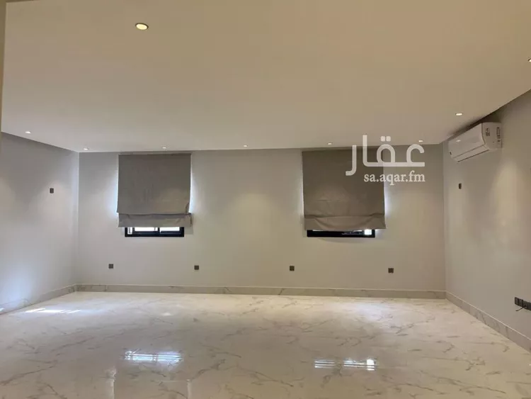 شقة للإيجار في شارع محمد بن عبدالعزيز العجاجي, حي القيروان, مدينة الرياض, منطقة الرياض صورة 3