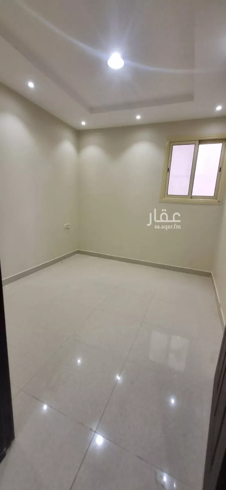 Apartment for Rent in Riyadh Al Malqa صورة 3