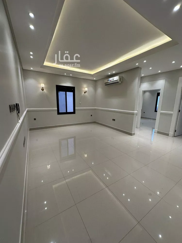 شقة للإيجار في شارع رقم 27, حي الياسمين, مدينة الرياض, منطقة الرياض صورة 4
