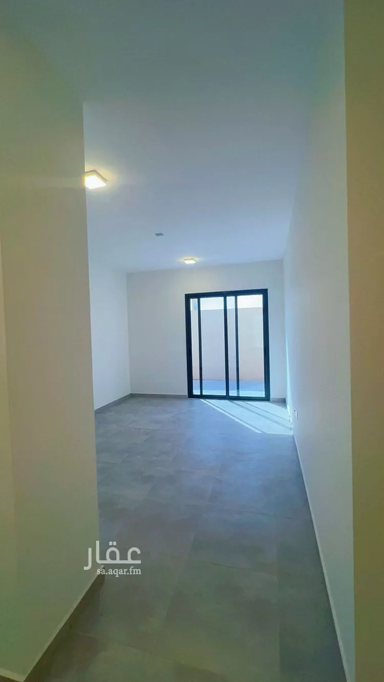 فيلا للإيجار في حي النرجس, مدينة الرياض, منطقة الرياض صورة 2