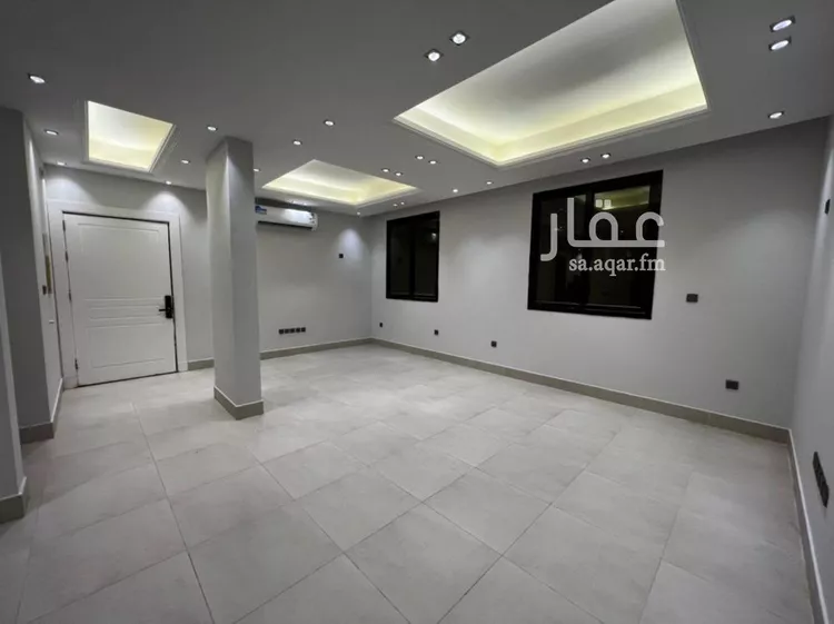 شقة للإيجار في شارع شمس الدين, حي القيروان, مدينة الرياض, منطقة الرياض