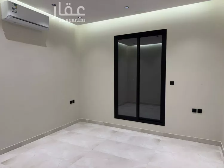 شقة للإيجار في شارع أبي الحسن المدائني, حي النرجس, مدينة الرياض, منطقة الرياض صورة 3