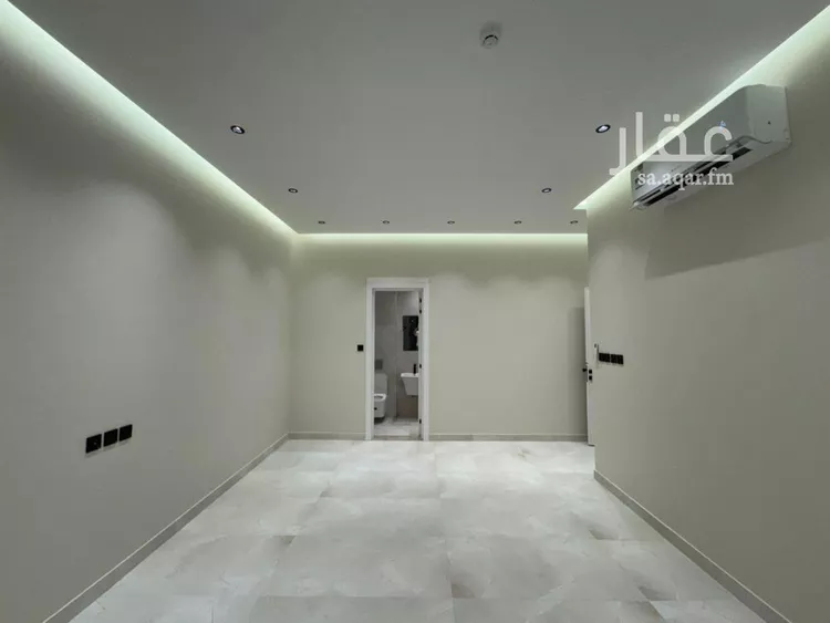 شقة للإيجار في شارع أبي الحسن المدائني, حي النرجس, مدينة الرياض, منطقة الرياض