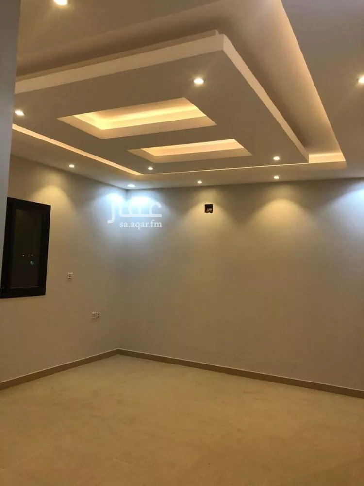 شقة للإيجار في شارع حصن القصير, حي النرجس, مدينة الرياض, منطقة الرياض صورة 2