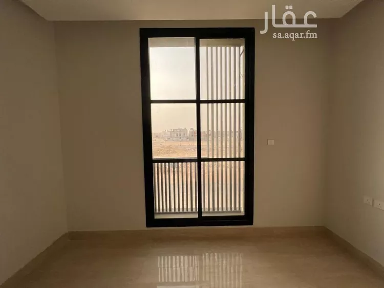 شقة للإيجار في شارع محمد بن عبدالعزيز العجاجي, حي القيروان, مدينة الرياض, منطقة الرياض صورة 4