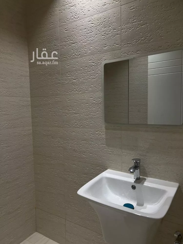 شقة للإيجار في شارع خلف البزار, حي النرجس, مدينة الرياض, منطقة الرياض صورة 5