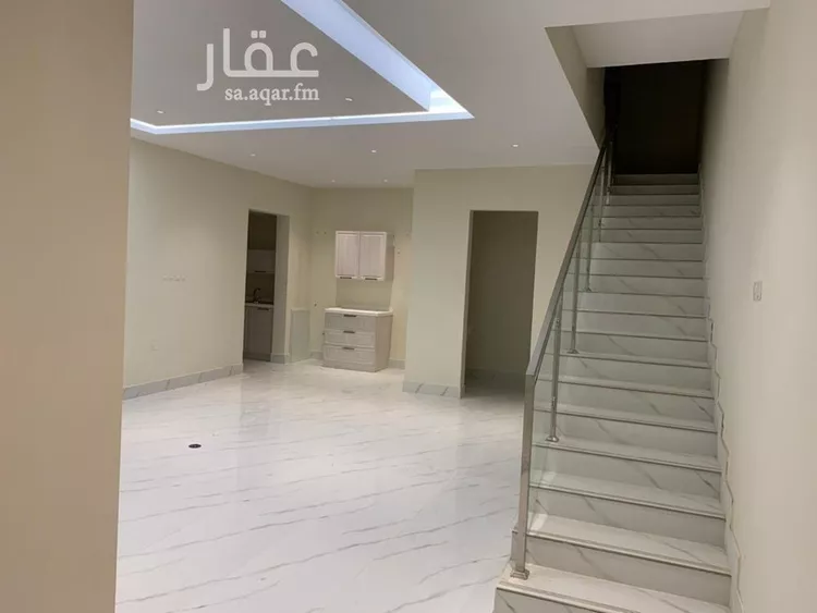 شقة للإيجار في شارع خلف البزار, حي النرجس, مدينة الرياض, منطقة الرياض