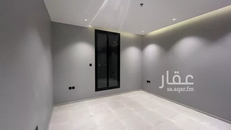 Apartment for Rent in Riyadh Al Arid صورة 5