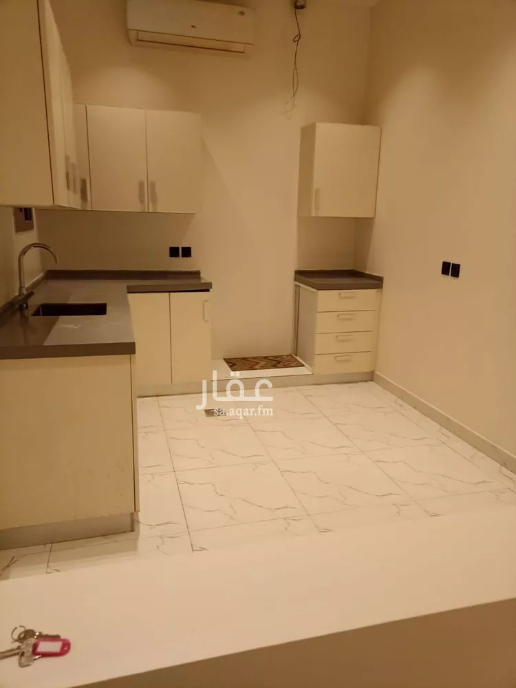 شقة للإيجار في شارع خلف البزار, حي النرجس, مدينة الرياض, منطقة الرياض صورة 3