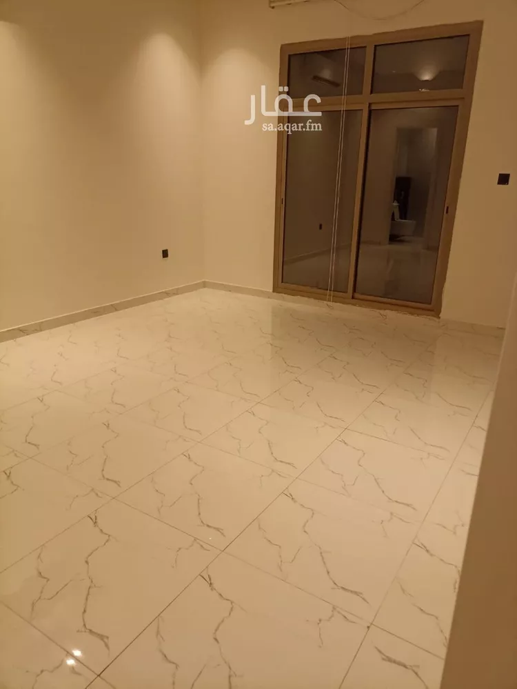 شقة للإيجار في شارع خلف البزار, حي النرجس, مدينة الرياض, منطقة الرياض صورة 5