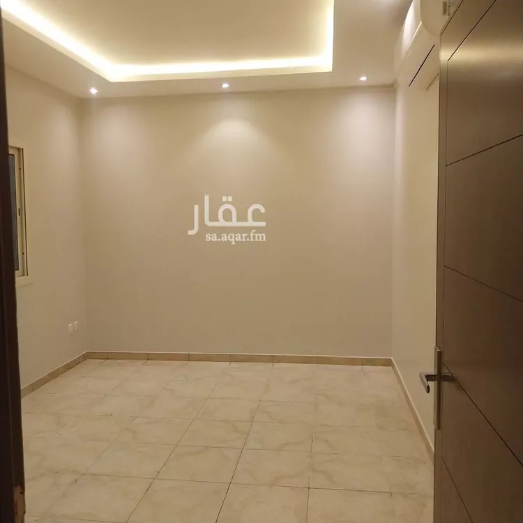 شقة للإيجار في شارع رقم 324, حي الملقا, مدينة الرياض, منطقة الرياض صورة 3