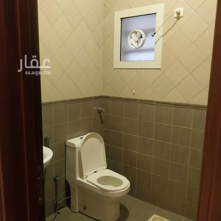 شقة للإيجار في شارع رقم 324, حي الملقا, مدينة الرياض, منطقة الرياض صورة 2