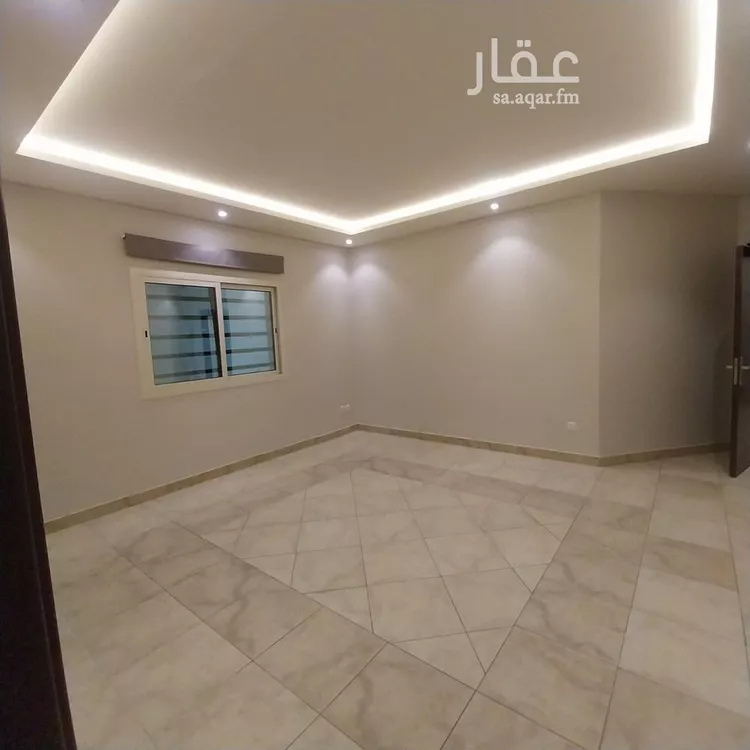 شقة للإيجار في شارع رقم 324, حي الملقا, مدينة الرياض, منطقة الرياض