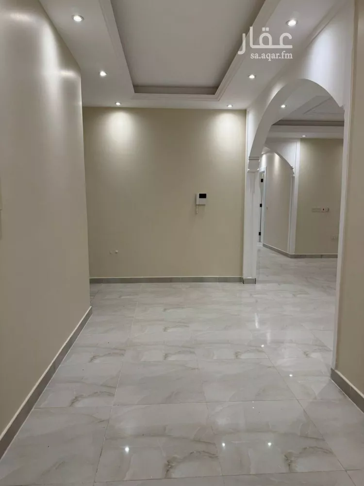 شقة للإيجار في شارع رقم 27, حي الياسمين, مدينة الرياض, منطقة الرياض صورة 3