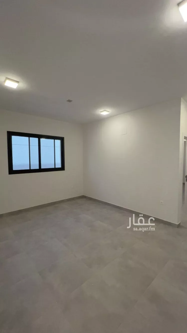 فيلا للإيجار في حي النرجس, مدينة الرياض, منطقة الرياض صورة 3