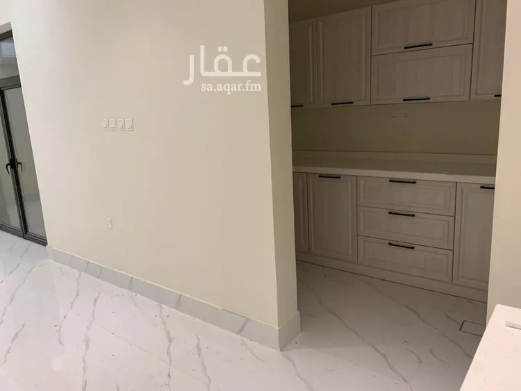 Apartment for Rent in Riyadh An Narjis صورة 5
