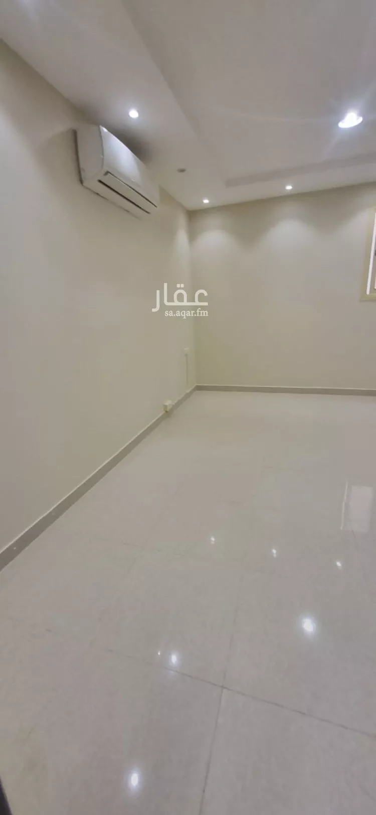 Apartment for Rent in Riyadh Al Malqa صورة 2