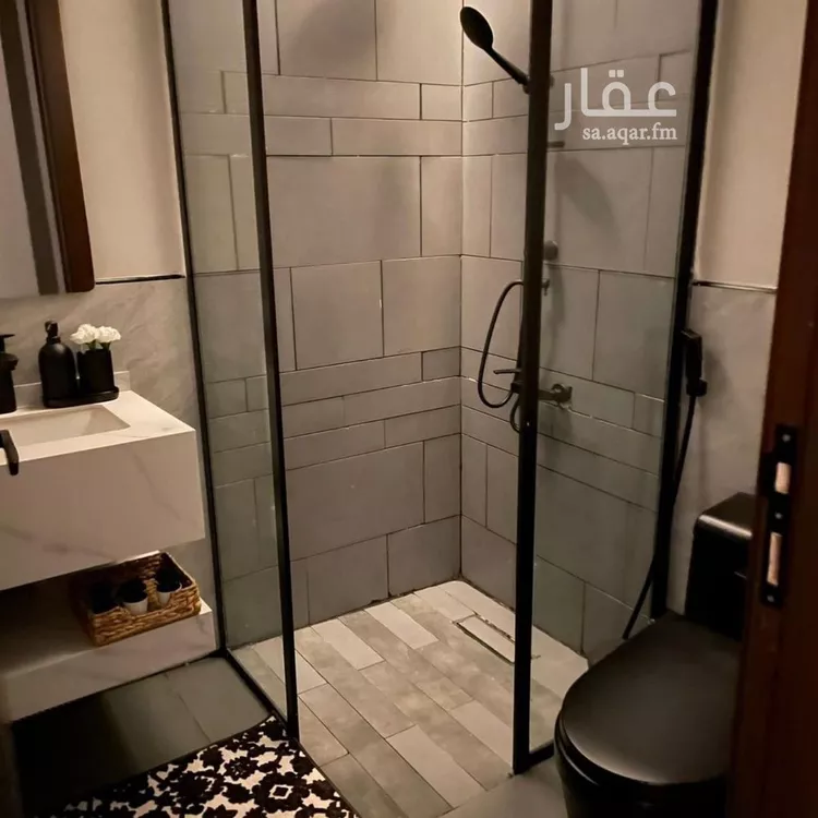 شقة للإيجار في شارع الجوية, حي العارض, مدينة الرياض, منطقة الرياض صورة 5