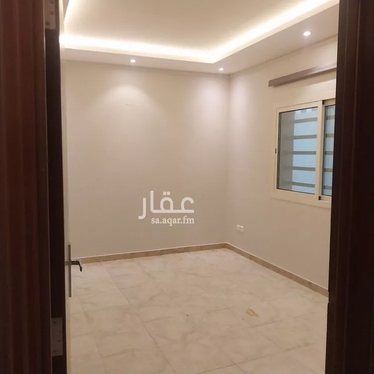 شقة للإيجار في شارع رقم 324, حي الملقا, مدينة الرياض, منطقة الرياض صورة 4