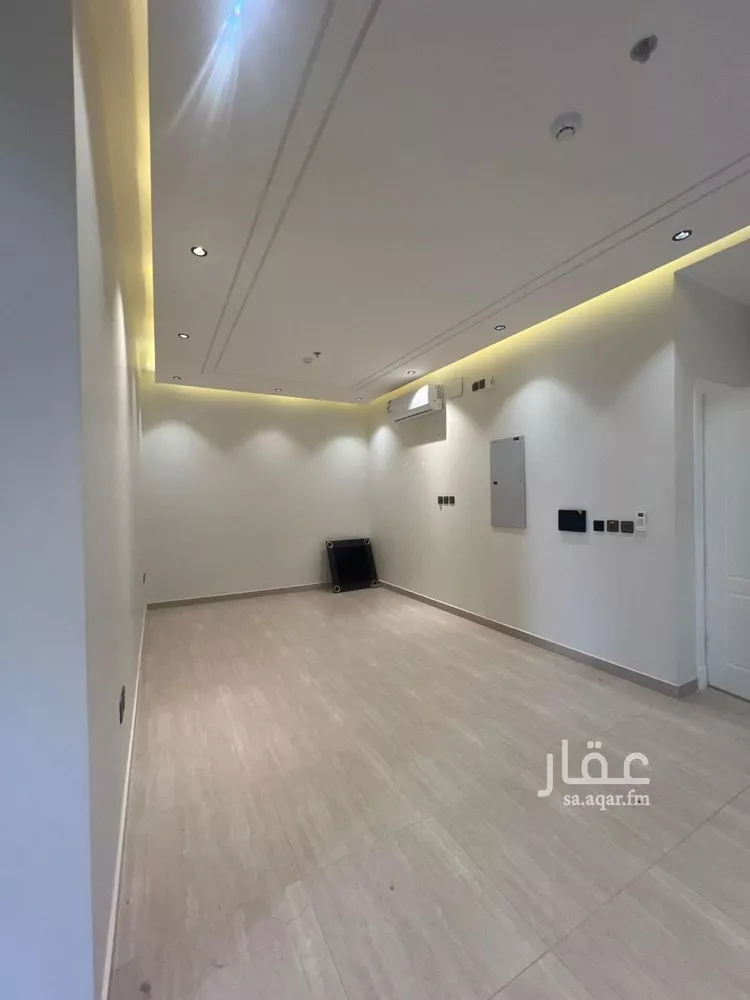 شقة للإيجار في شارع خلف البزار, حي النرجس, مدينة الرياض, منطقة الرياض 1 صورة