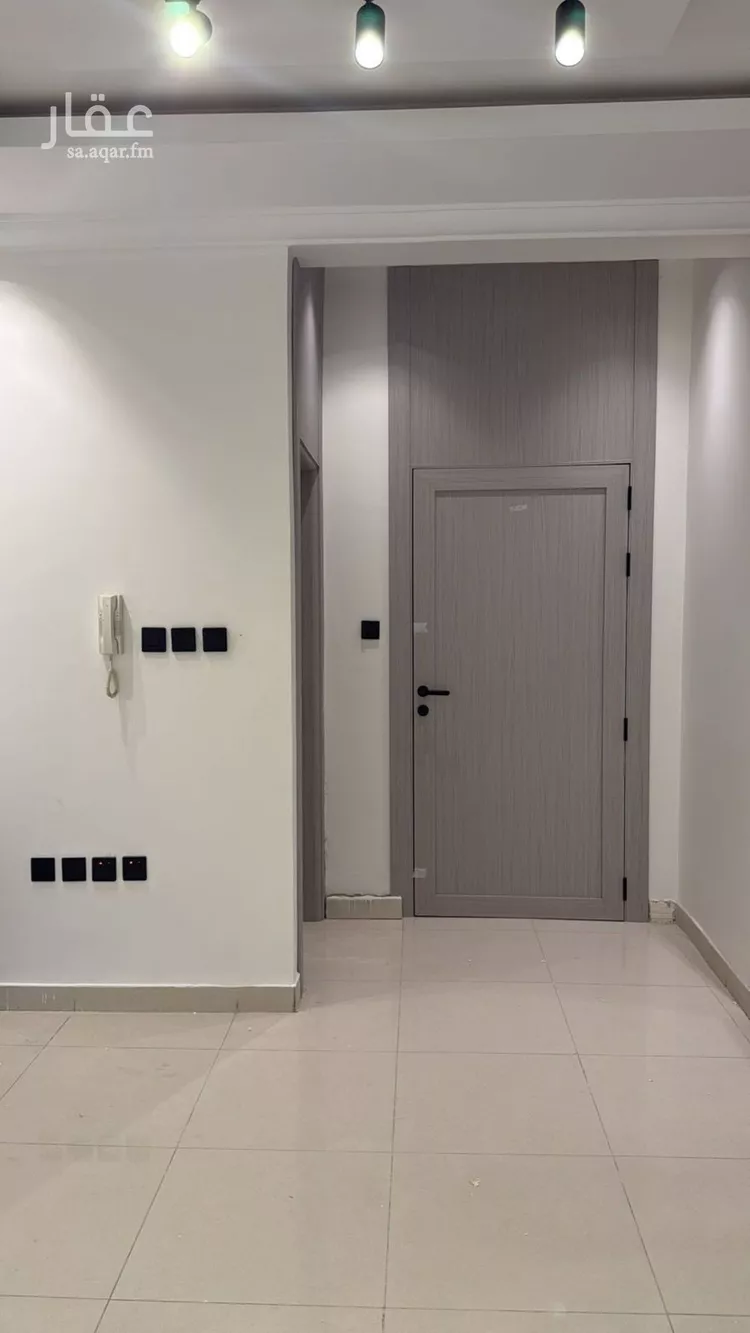 شقة للإيجار في شارع رقم 27, حي الياسمين, مدينة الرياض, منطقة الرياض صورة 5
