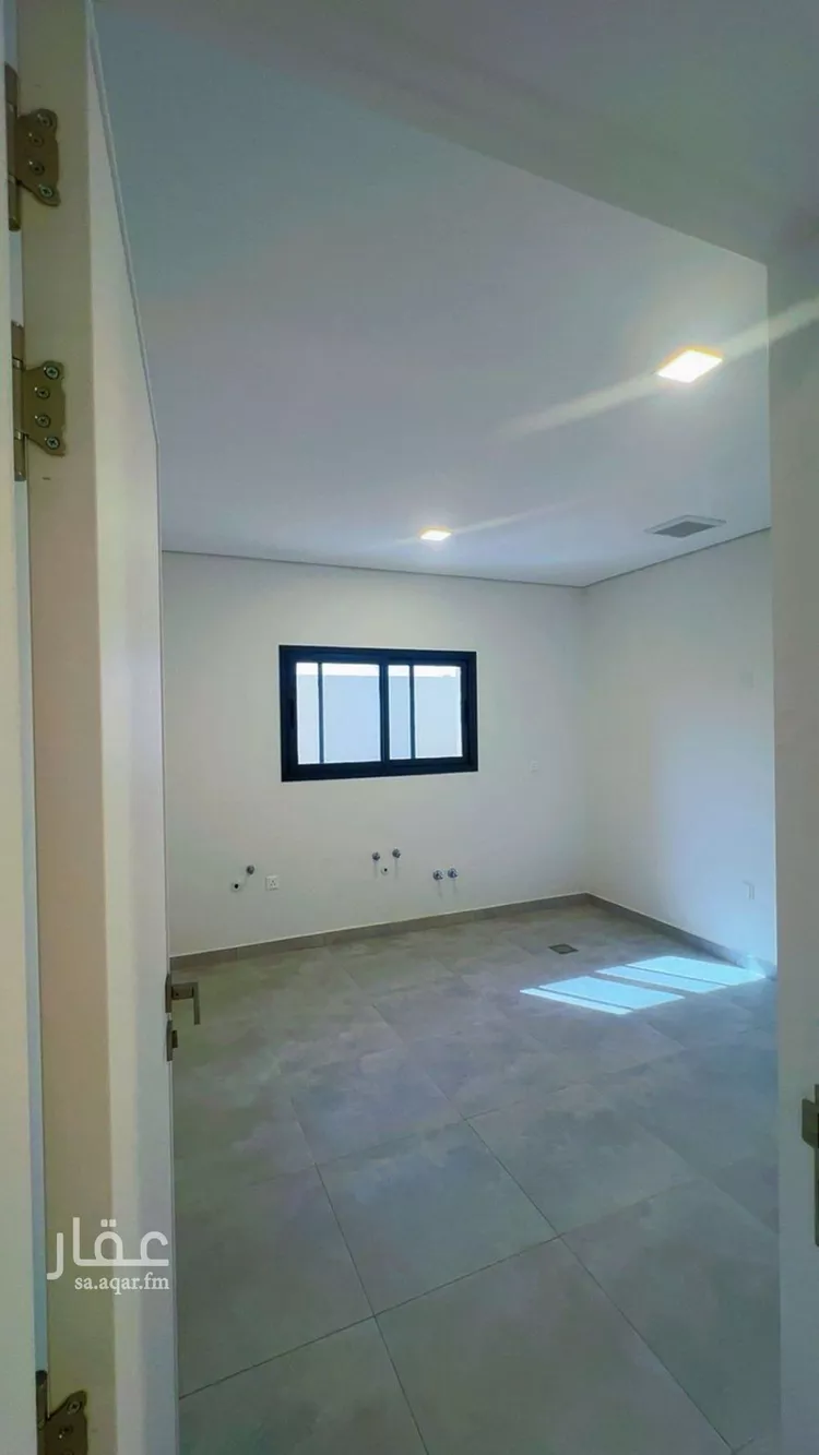 فيلا للإيجار في حي النرجس, مدينة الرياض, منطقة الرياض صورة 4