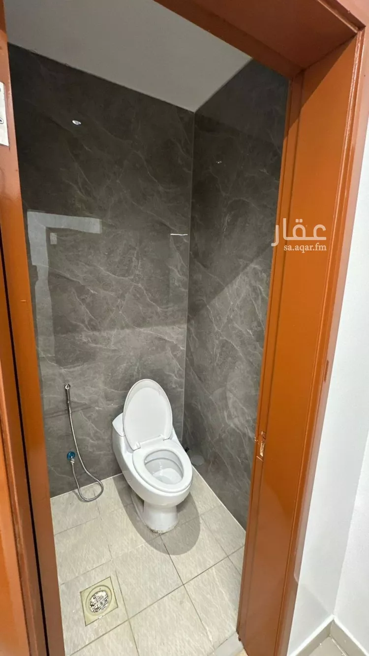 شقة للإيجار في شارع رقم 27, حي الياسمين, مدينة الرياض, منطقة الرياض صورة 3