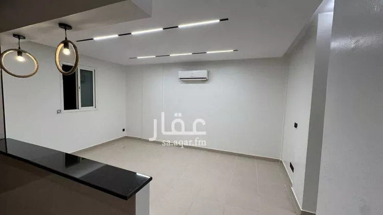 شقة للإيجار في شارع رقم 27, حي الياسمين, مدينة الرياض, منطقة الرياض صورة 4