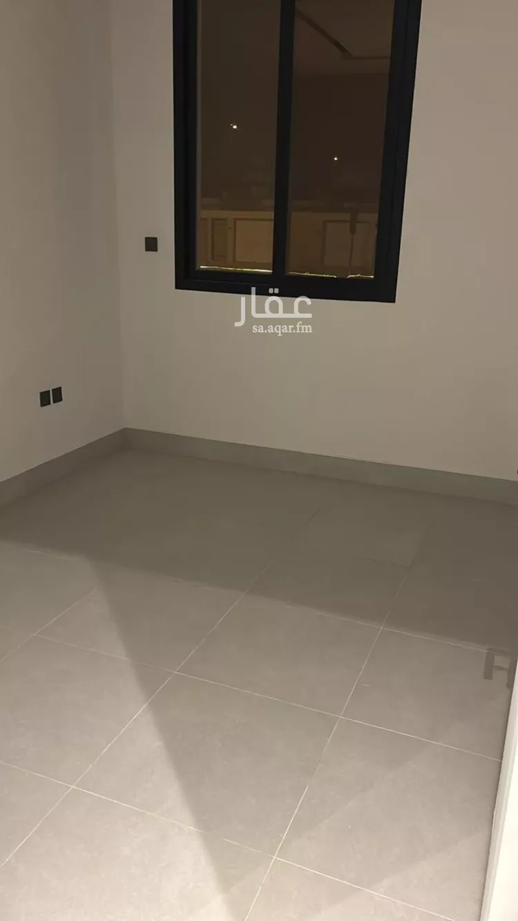 شقة للإيجار في شارع عبدالرحيم بن القابلة, حي النرجس, مدينة الرياض, منطقة الرياض صورة 2