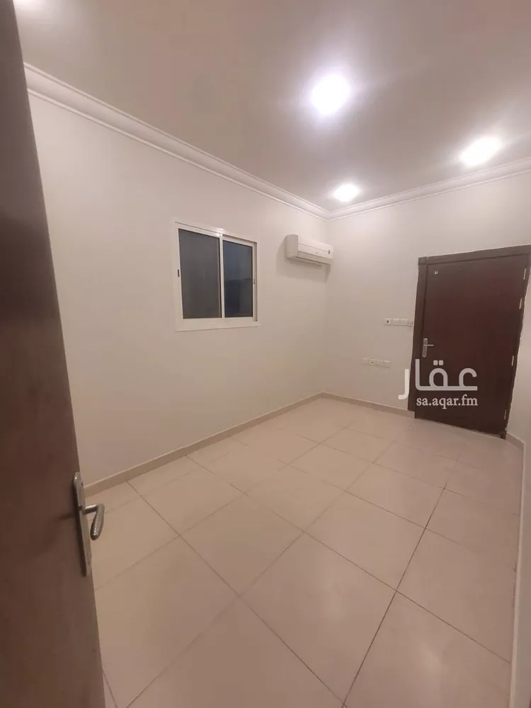 دور للإيجار في شارع رقم 10, حي الياسمين, مدينة الرياض, منطقة الرياض صورة 3