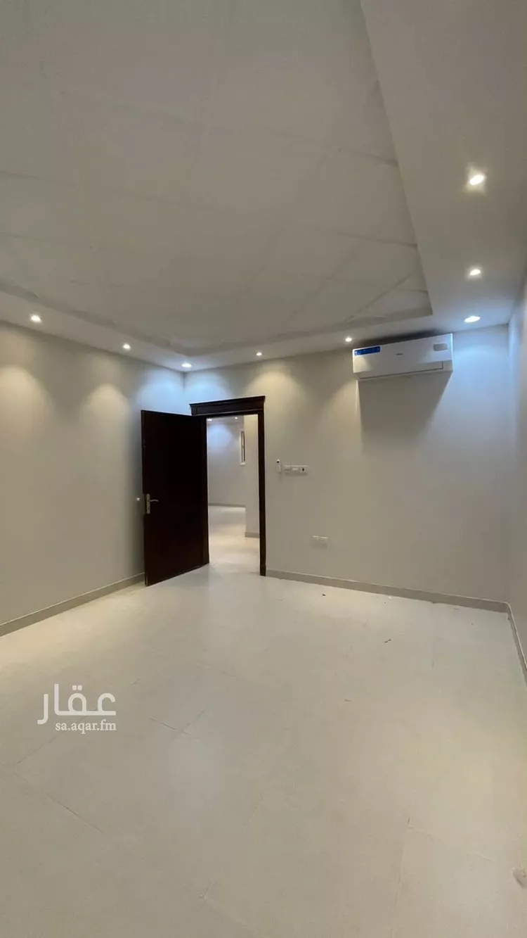 شقة للإيجار في شارع حصن القصير, حي النرجس, مدينة الرياض, منطقة الرياض