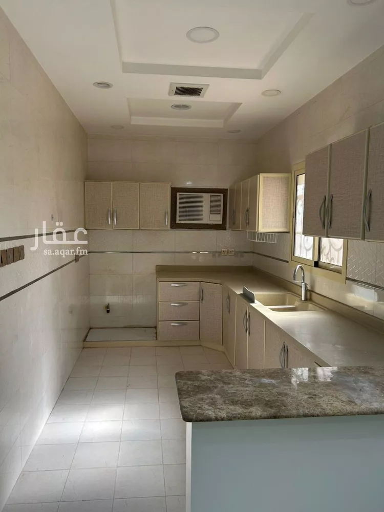 شقة للإيجار في شارع حصن القصير, حي النرجس, مدينة الرياض, منطقة الرياض صورة 4