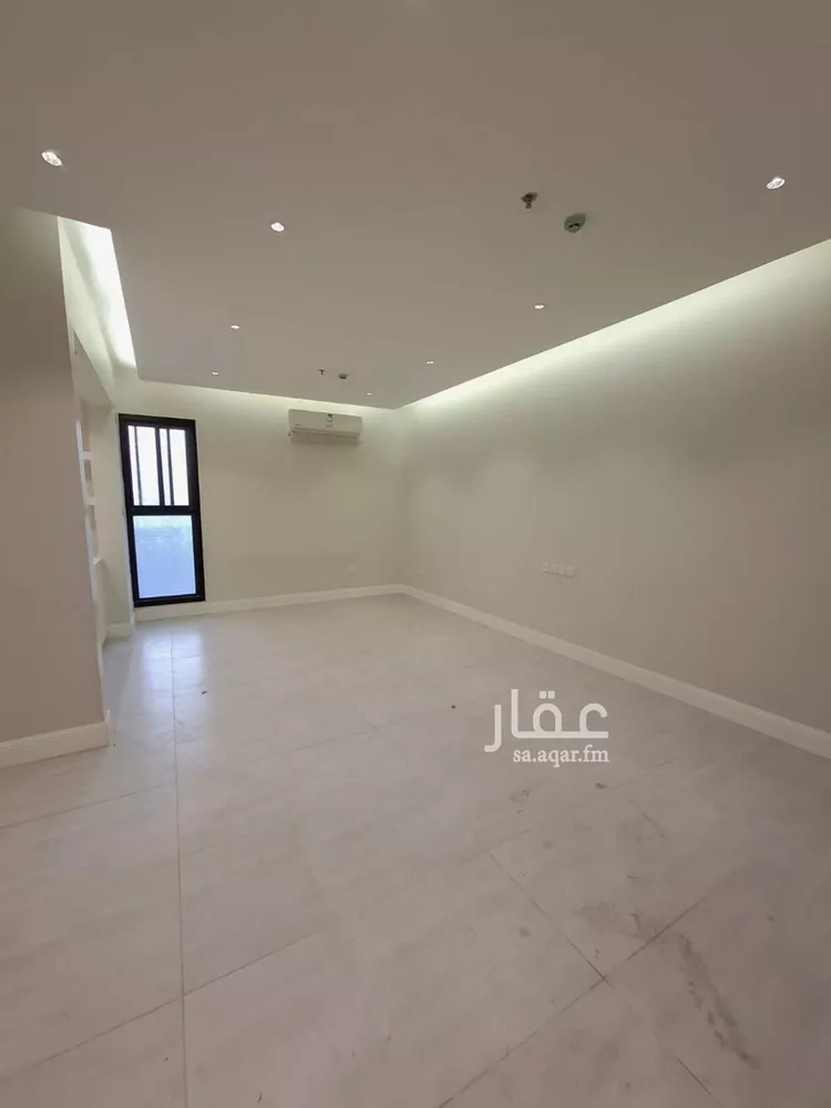 شقة للإيجار في شارع عبدالرحيم بن القابلة, حي النرجس, مدينة الرياض, منطقة الرياض صورة 2