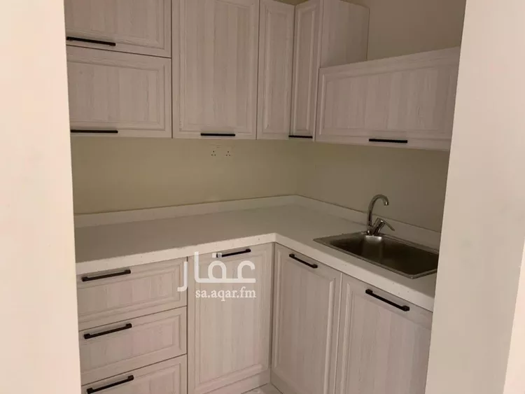 Apartment for Rent in Riyadh An Narjis صورة 2