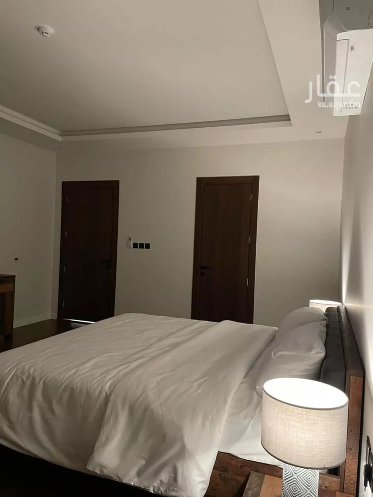 شقة للإيجار في شارع الجوية, حي العارض, مدينة الرياض, منطقة الرياض صورة 2