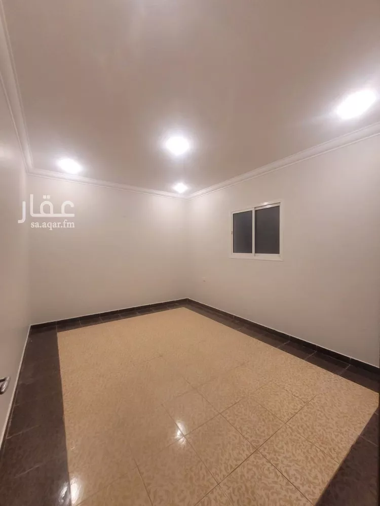 دور للإيجار في شارع رقم 10, حي الياسمين, مدينة الرياض, منطقة الرياض صورة 5