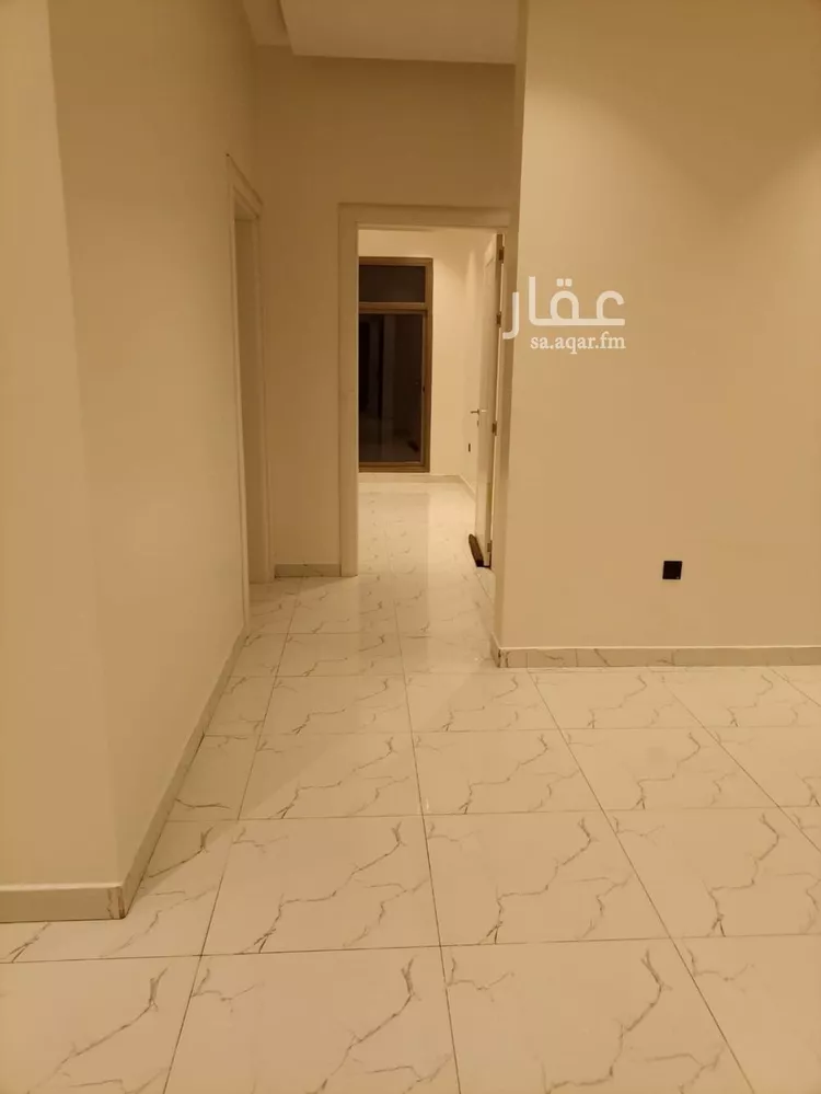 شقة للإيجار في شارع خلف البزار, حي النرجس, مدينة الرياض, منطقة الرياض صورة 4