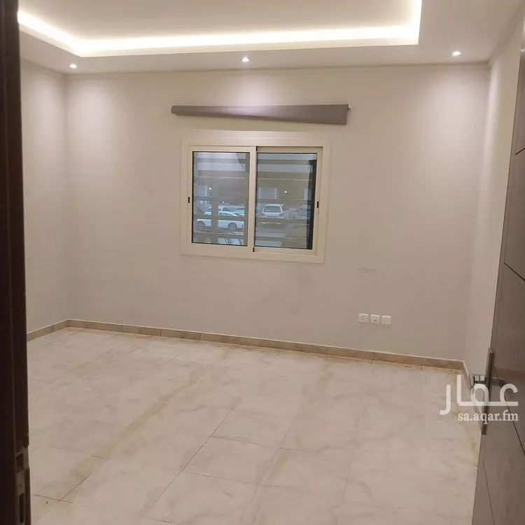 شقة للإيجار في شارع رقم 324, حي الملقا, مدينة الرياض, منطقة الرياض صورة 5