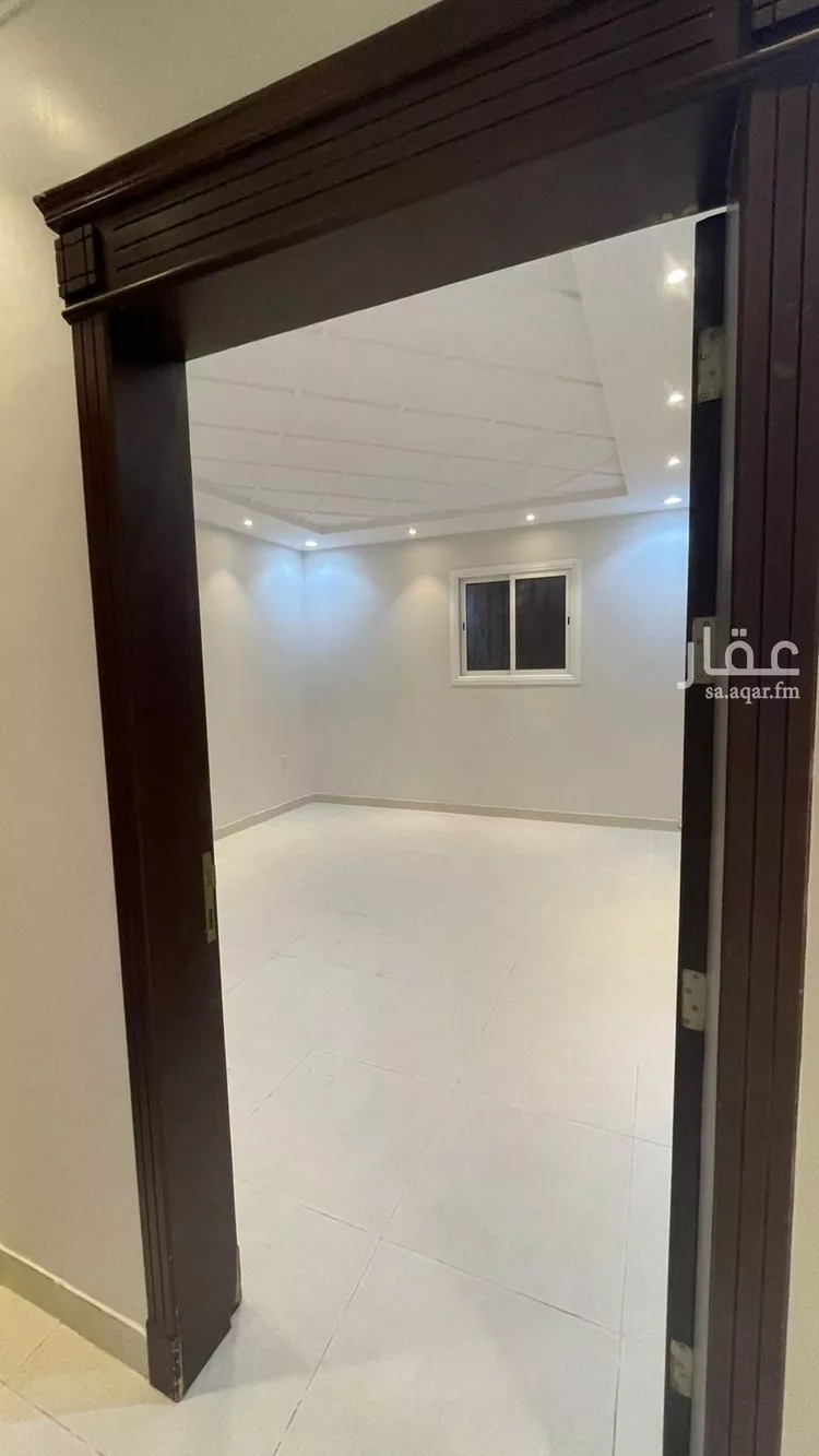 شقة للإيجار في شارع حصن القصير, حي النرجس, مدينة الرياض, منطقة الرياض صورة 4