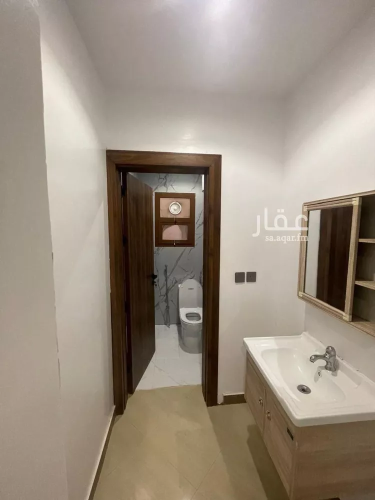 شقة للإيجار في شارع جبل الأبرة, حي الصحافة, مدينة الرياض, منطقة الرياض صورة 2