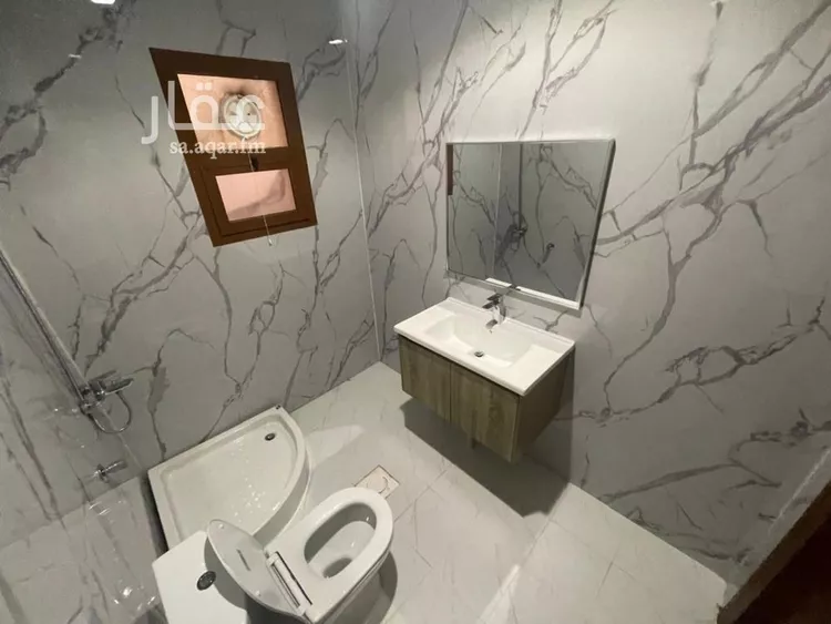 شقة للإيجار في شارع جبل الأبرة, حي الصحافة, مدينة الرياض, منطقة الرياض صورة 5