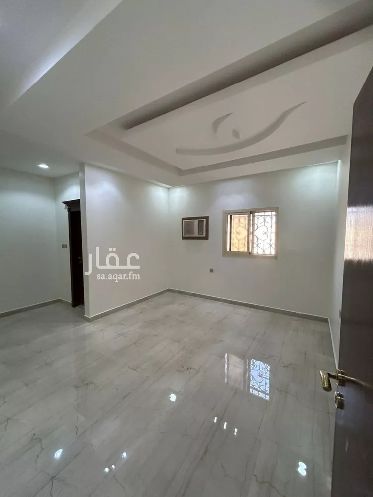 شقة للإيجار في شارع حصن القصير, حي النرجس, مدينة الرياض, منطقة الرياض صورة 2