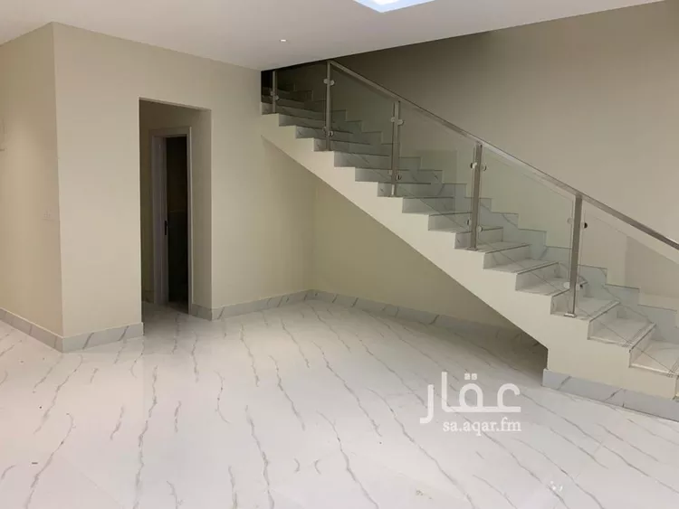 Apartment for Rent in Riyadh An Narjis صورة 3