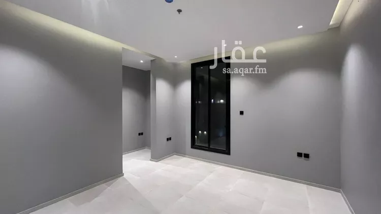 Apartment for Rent in Riyadh Al Arid صورة 4