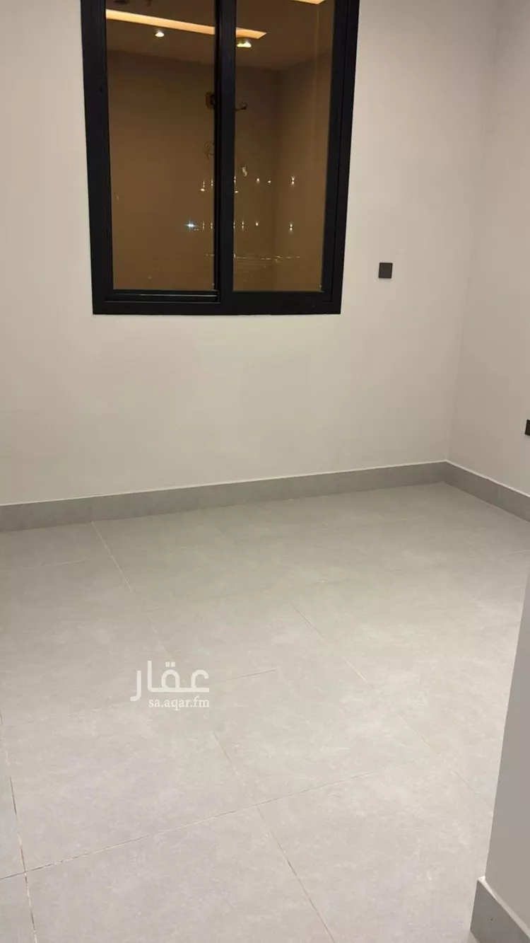 شقة للإيجار في شارع عبدالرحيم بن القابلة, حي النرجس, مدينة الرياض, منطقة الرياض صورة 3